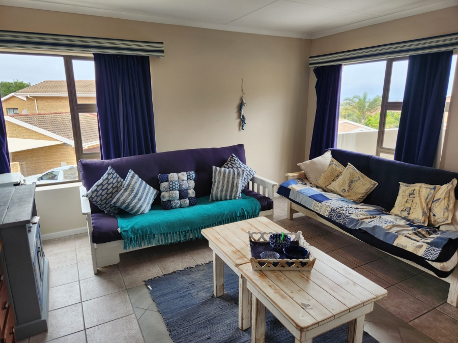 3 Bedroom Property for Sale in Hartenbos Heuwels Western Cape